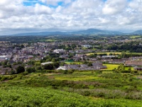 Enniscorthy,Vinegar Hill